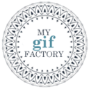 mygiffactory avatar