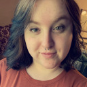 mygingerwithin avatar