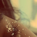 mygipsysoullove avatar