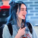 mygirlbillieeilishupdates-blog avatar