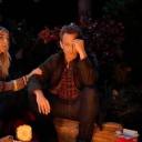 mygirlfriendismadatme avatar