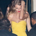 mygirlistaylor avatar