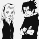 mygirlmyboy-ss avatar