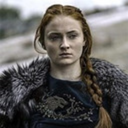 mygirlsansa avatar