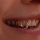 mygirltheking avatar