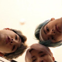 mygkthksj-bts avatar