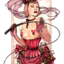 myglamworld-blog-blog avatar