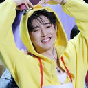 myglassesneedtobecleaned avatar