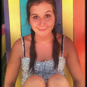 myglasshalfempty avatar