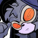 myglitchycomputer avatar