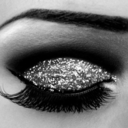 myglitteringeyes-blog avatar