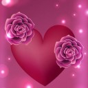 mygloriouswonderlandpost avatar