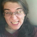 mygod-is-thesun avatar