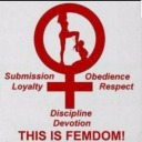 mygoddesskathie007 avatar