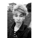 mygodhatesme-blog-blog avatar