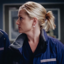 mygoditsbeautiful avatar