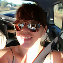 mygodscreation-blog avatar