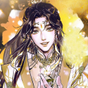 mygodsdianxia avatar