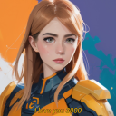 mygodsnameisabraxas avatar