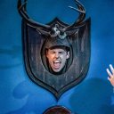 mygoeswrongblog avatar