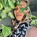 mygoldenthoughts avatar