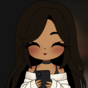 mygoldtears avatar