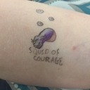 mygood-bitch99 avatar