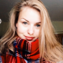 mygooddayiseveryday avatar