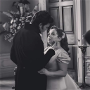 mygoodnesscastle avatar