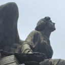 mygothicphotography avatar