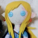 mygothicvalentine avatar