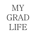 mygradlife avatar