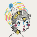 mygrandpasweter avatar