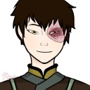 mygraveyardcrew avatar