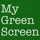 mygreenscreen-blog avatar