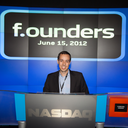 mygustavocaetano avatar