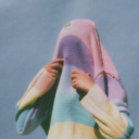 myhabiliments avatar