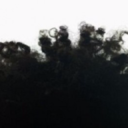 myhairaintstressed avatar