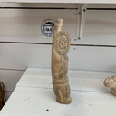 myhairismystery avatar