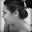 myhalf-words-blog avatar