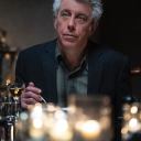 myhammeringheart avatar