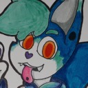 myhandsareguns avatar