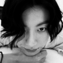 myhandsomjoonie avatar