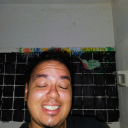 myhandtoolswurk avatar