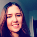 myhannathings avatar