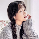 myhanseungyeon avatar