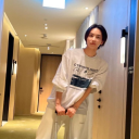 myhappinesyjh avatar