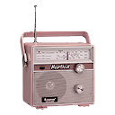 myhappyendiing avatar