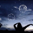 myhappylittlefandoms avatar