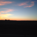 myhappylittlepen avatar